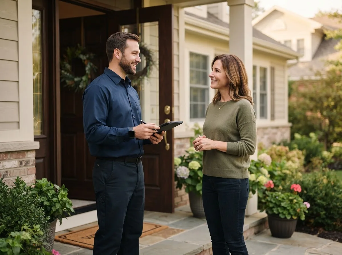 Water damage restoration FAQs for Java Village, NY